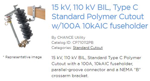192 CP710112PB